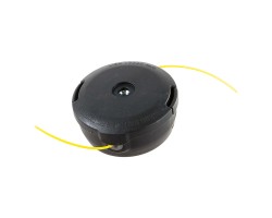 Триммерная головка Champion HT58-foto2