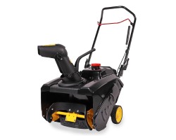 Снегоуборщик бензиновый Champion ST246