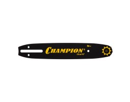 Шина Champion PRO (LG) 3/8', 10' (25 см), 1.3 мм, 40 звеньев