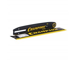 Шина Champion PRO (LG) 3/8', 10' (25 см), 1.3 мм, 40 звеньев-foto2