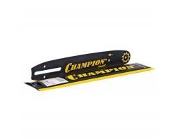 Шина Champion PRO (LG) 3/8', 10' (25 см), 1.3 мм, 40 звеньев-foto2