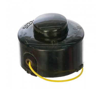 Триммерная головка Champion HT24