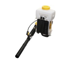 Опрыскиватель бензиновый Champion PS242-foto3