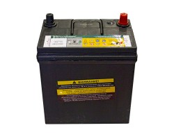 Аккумулятор Champion C3506-foto2