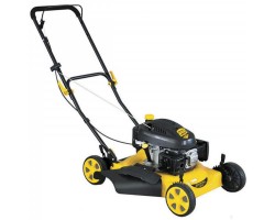 Газонокосилка бензиновая Champion LM5127-foto2