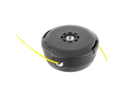 Триммерная головка Champion HT35-foto2