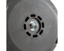 Триммерная головка Champion HT35-foto3