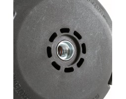 Триммерная головка Champion HT35-foto3