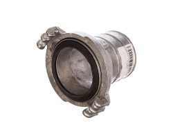 Головка рукавная Champion ГР-80 D-3'-foto2