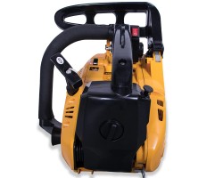 Бензопила Champion 125T-10'-foto8