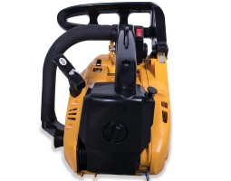 Бензопила Champion 125T-10'-foto8