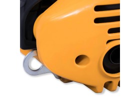 Бензопила Champion 125T-10'-foto4