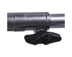 Триммер бензиновый Champion Т528S-2-foto4