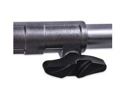 Триммер бензиновый Champion Т528S-2-foto4