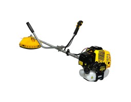 Триммер бензиновый Champion Т528S-2-foto3