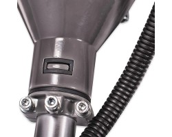 Триммер бензиновый Champion Т528S-2-foto6