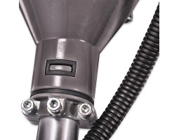 Триммер бензиновый Champion Т528S-2-foto6