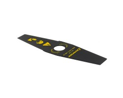 Нож для жесткой травы Champion C5153-foto3