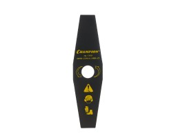 Нож для жесткой травы Champion C5153-foto2