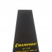 Нож для жесткой травы Champion C5153