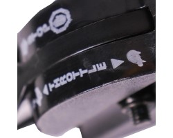 Газонокосилка бензиновая Champion LMH5640-foto4