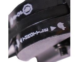 Газонокосилка бензиновая Champion LMH5640-foto4