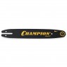 Шина Champion PRO (LG) 3/8', 12' (30 см), 1.3 мм, 44 звена