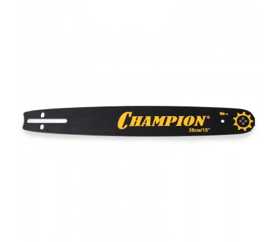 Шина Champion PRO (LG) 0.325', 15' (38 см), 1.3 мм, 64 звена
