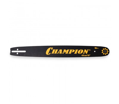 Шина Champion PRO (LG) 0.325', 18' (45 см), 1.3 мм, 72 звена