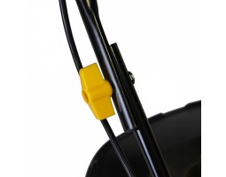 Газонокосилка электрическая Champion EM3411-foto7