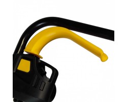 Газонокосилка электрическая Champion EM3411-foto8