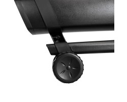 Воздуходувка-пылесос электрическая Champion EB3510-foto4