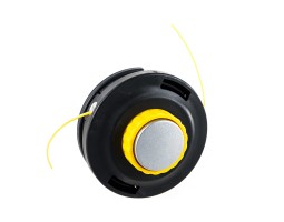 Триммерная головка Champion HT55-foto2