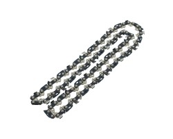 Цепь Champion (SG) 3/8', 1.1 мм, 52 звена-foto2