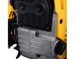 Бензопила Champion 251-18'-foto8