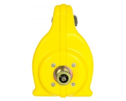 Вибратор глубинный электрический Champion ECV550-foto4