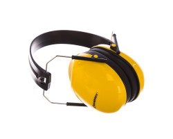 Наушники защитные Champion-foto3