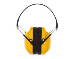 Наушники защитные Champion-foto2