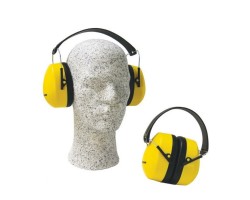 Наушники защитные Champion-foto4