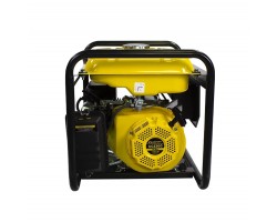 Генератор бензиновый Champion GG3300-foto3