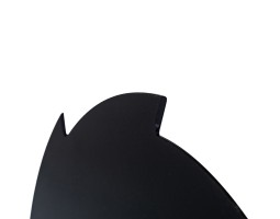 Нож для жесткой травы Champion C5115-foto3