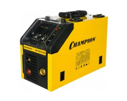 Инвертор сварочный Champion IW-160/5,9 AI-foto2