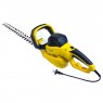 Ножницы электрические Champion HTE610R