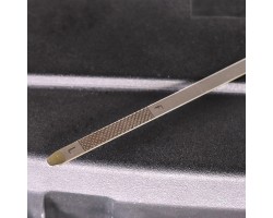 Двигатель с горизонтальным валом Champion G760HKE-foto10