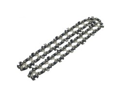 Цепь Champion (BP) 0.325', 1.3 мм, 72 звена-foto2