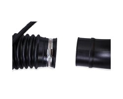 Воздуходувка бензиновая Champion GBR333-foto8