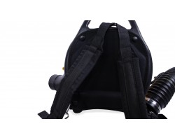 Воздуходувка бензиновая Champion GBR333-foto6