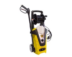 Мойка высокого давления Champion HP5210-foto2