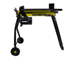 Дровокол электрический Champion LSH5001H-foto2