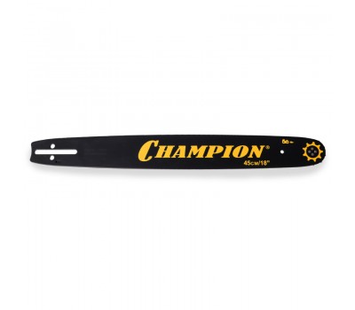 Шина Champion PRO (LG) 0.325', 18' (45 см), 1.5 мм, 72 звена